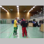 resized_christmascup 2007 008.jpg